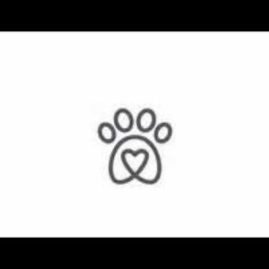 Meet your Posher, Marisol